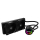 Wentylator do komputera GENESIS Hydria 240 2x120mm NLG-2318